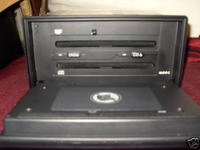 Honda HRV czy da sie zamontowac Radio/DVD/Nawigacja BB712PC Honda HRV czy da sie zamontowac Radio/DVD/Nawigacja BB712PC