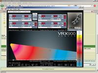 POL-AUDIO SLA 112 vs JBL VRX 932 LAP – który 12 zestaw wybrać do nagłośnienia?