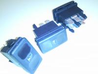 Przełącznik szyb SEAT CORDOBA IBIZA GOLF LT POLO