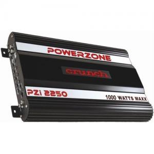 Axton C408 jego moc może być prawdziwa ?