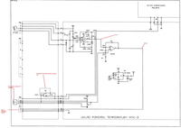 Wzmacniacz operacyjny - złe napięcie na wyjściu