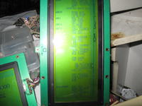 Programator bez PC z obsługą FAT