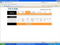Czy przypadkiem router "nie zżera" mi impulsów...: