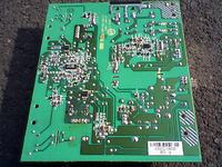 Belinea 101715 mruga swietlowka