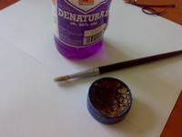 Zasilacz warsztatowy 0-30V / 2mA-3A - zanim zadasz pytanie