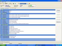 Fuse bity Atmega 168 - ustawienia pod Bascom