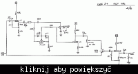 Comparing Different Schematics for CAE3+SE Guitar Preamplifier - Impact on Sound? Comparing Different Schematics for CAE3+SE Guitar Preamplifier - Impact on Sound?