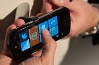 Windows Phone7 nie pozwoli wymienić/wyjąć karty SD