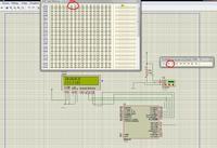 [atmega8][Bascom]Ustawienie czestotliwosci na 1 wire ds18b20
