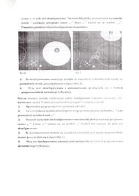TEKA GKST 60 I4 B Induction Cooktop: Understanding & Resolving Error E4 on One Field