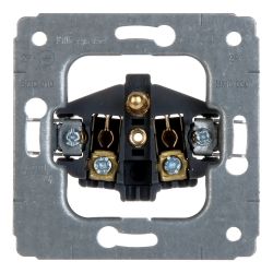 Instalacja jednofazowa a podłączenie przepływowego podgrzewacza wody 4,5 kW
