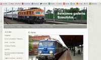 Wordpress - jak wyrównać elementy szablonu na stronie?