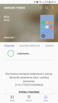 Reverting Galaxy J7 2016 (J710FN) from Android 7.0 to Stable Android 6.0.1: User Experience Reverting Galaxy J7 2016 (J710FN) from Android 7.0 to Stable Android 6.0.1: User Experience