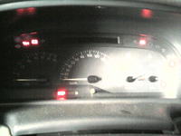 Renault LAguna 1.9DTI 98r. Nie mogę odpalić auta Renault LAguna 1.9DTI 98r. Nie mogę odpalić auta