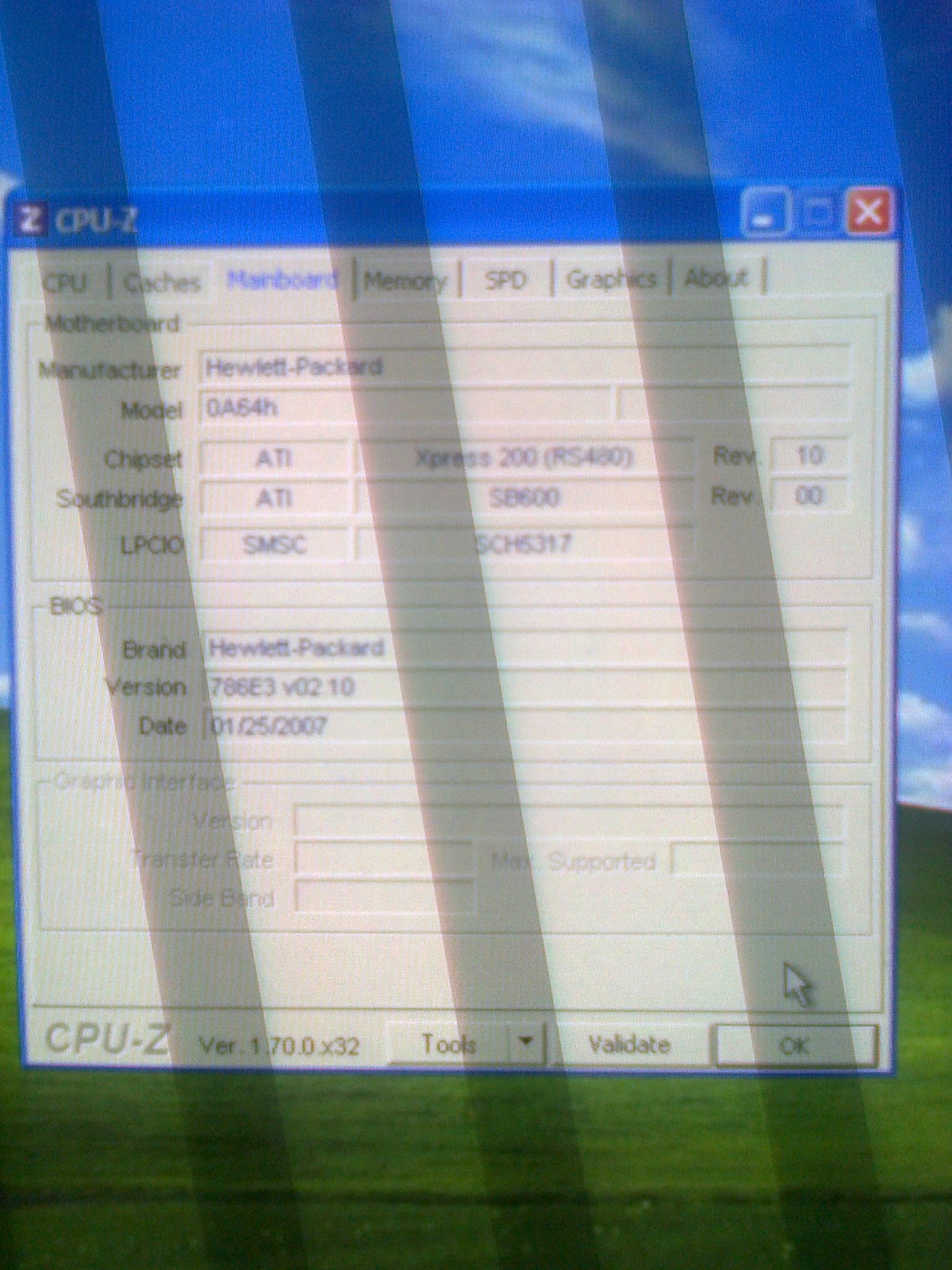 Driver Hewlett-Packard 0a64h For Windows 8.1 Download Driver Hewlett-Packard 0a64h For Windows 8.1 Download