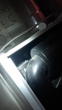 vaillant ecotec vc pl 186 - wyciek w okolicach wymiennika i stukająca pompa vaillant ecotec vc pl 186 - wyciek w okolicach wymiennika i stukająca pompa