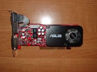 Dziwne zachowanie gry po OC P4 3Ghz@3,4GHz HT vmod HD 3450