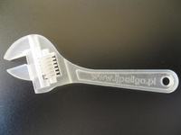 [Reklama] Precyzyjne drukowanie 3D