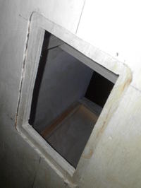 Kolumny Estradowe 2x12 + 1 (STX GDS30/200 + D500) Kolumny Estradowe 2x12 + 1 (STX GDS30/200 + D500)
