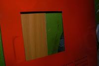 Ocena efektu zardzewiałej blachy w projekcie PC modding Elektrownia nr 4