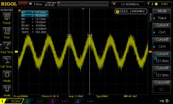Miernik pojemności i indukcyjności LC100-A - test, opinia