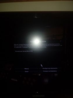 Brak detekcji kierownicy Thrustmaster T150 przez program Thrustmaster Firmware Updater