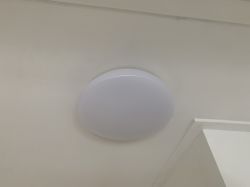 LSC RGB Ceiling Lamp Flashing and Connection to Home Assistant (Tuya Cloudcutter, BK7231T) LSC RGB Ceiling Lamp Flashing and Connection to Home Assistant (Tuya Cloudcutter, BK7231T)
