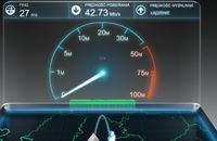 Różnica między VDSL a ADSL w praktyce - Netia