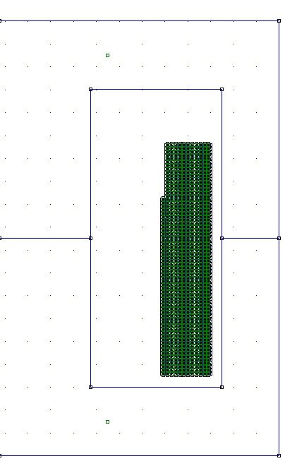 [Zlecę] Nawinięcie cewek wg specyfikacji - możliwa stała współpraca
