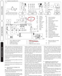 Integrating Immergas Vitrix Superior 26kW ERP2 with Home Assistant for Metering Integrating Immergas Vitrix Superior 26kW ERP2 with Home Assistant for Metering