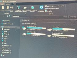 Jak ustawić BIOS do uruchomienia Windows 11 z dysku M.2 NVMe na płycie głównej 4 gen ASUS Maximus H6