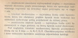 Łącznik czy wyłącznik schodowy - która nazwa jest poprawna? Dyskusja językowa