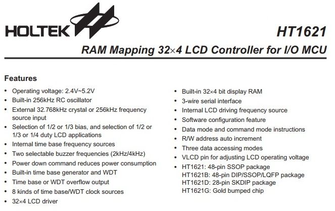 Solarny regulator ładowania MPPT-40D 24V zaglądamy do środka Solarny regulator ładowania MPPT-40D 24V zaglądamy do środka