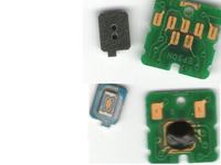 [Epson SX425W] Szukam zamienników