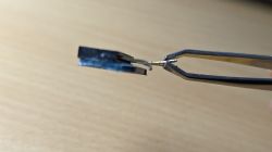 [BK7231T/WB2L] CasaLife RGB Smart LED Downlight from ALDI Australia, Teardown & OpenBK Flash