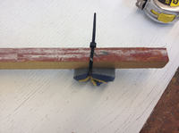 Jak małym kosztem zbudować swój własny Tri-Copter