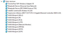 Lenovo Y510P WiFi Speed Drops Below 1 Mb/s, Other Devices Fine