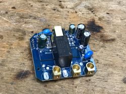 [T103_V1.0/RTL8710BX] Włącznik WiFi SHLS111W - wnętrze, pinout nowego modułu WiFi T103, hot air