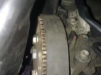 Peugeot 307 HDI 2001 - silnik nie odpala, sprawdzone wtyczki i wężyki, brak dymu