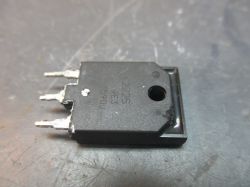 Gdzie kupić tranzystor MOSFET K2225 do falownika AB PowerFlex 40?