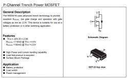 Recenzja i wnętrze latarki Worklight W-52 ładowanej przez USB Recenzja i wnętrze latarki Worklight W-52 ładowanej przez USB