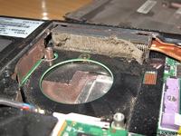 Optymalna temperatura GPU i sposoby na jej zmniejszenie przy obciążeniu