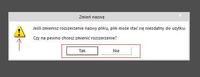 Windows xp - Podmiana ikon systemowych/Modyfikacja wyglądu