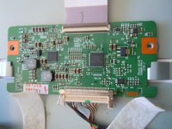 DUMP TV Grundig W25Q16: Seeking Forum Assistance & Sharing Images/Links