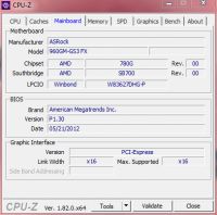 Chciałbym dokupić RAM i zmienić kartę graficzną