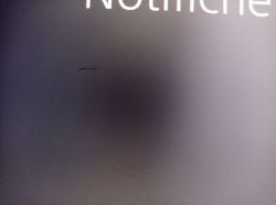 Samsung LS32A700NWUXEN - Samoistne pęknięcie matrycy, możliwość powiększania, zwrot przez Allegro