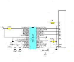 Jak sprawdzić, czy nowe wyświetlacze LCD 2*16 działają?