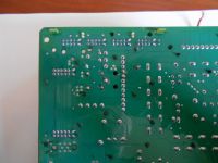 Scenic II 2.0: Blown Fuse Plate, Melted Resistor, White Relay - Gas Firing & Fuel Injector Issues Scenic II 2.0: Blown Fuse Plate, Melted Resistor, White Relay - Gas Firing & Fuel Injector Issues