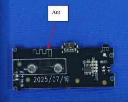 Bluetooth One Click Translate – will it come in handy when travelling?