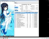 Windows 7 BSOD po aktualizacji sterowników ATI Radeon HD 3200 - jak naprawić?